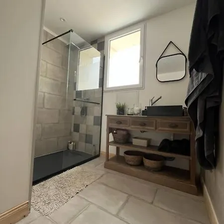 Lou Galabert Besseges